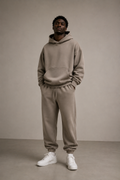 Jogger Ample BASIK 89
