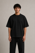 T-Shirt Ample BASIK 89